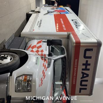 New Start Moving Company - Movers Near Me New Start Moving Company - Movers Near Me