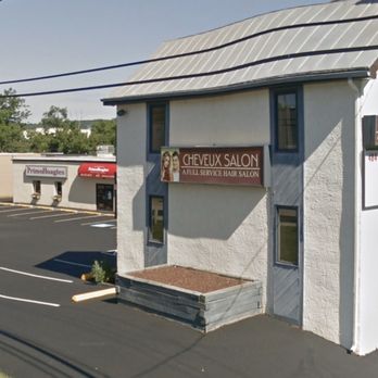 Cheveux Salon - Hair Salons Near Me - Exton, Pennsylvania Cheveux Salon - Hair Salons Near Me - Exton, Pennsylvania