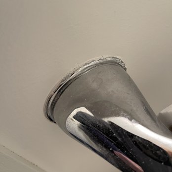 CertaPro Painters - Painters Near Me - Rehoboth Beach, Delaware CertaPro Painters - Painters Near Me - Rehoboth Beach, Delaware