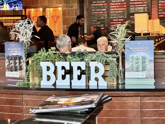 Bj's Restaurant And Brewhouse Pembroke Pines BJ’S RESTAURANT & BREWHOUSE - Updated June 2025 - 863 Photos & 846