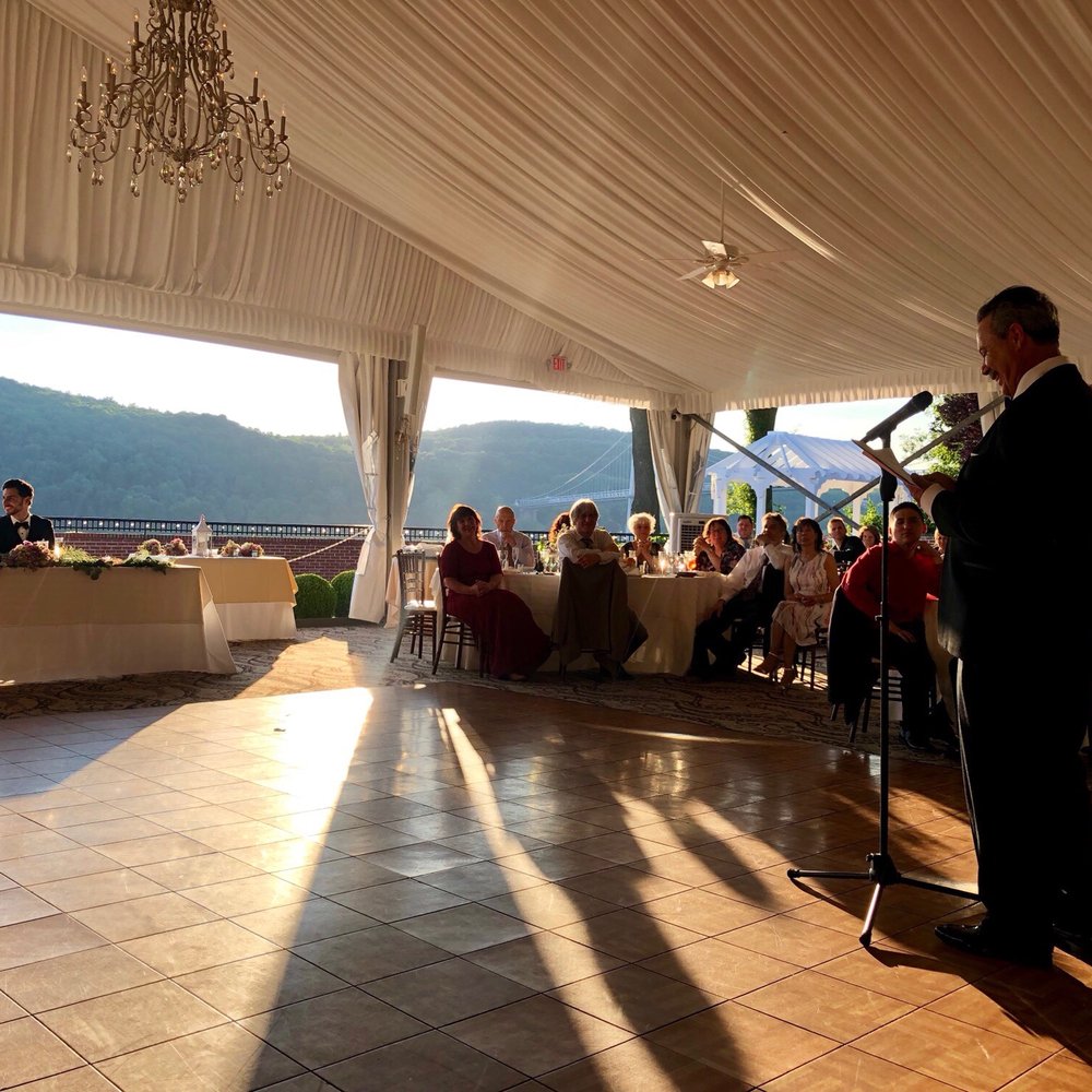 The Grandview - Venues & Event Spaces Near Me - Poughkeepsie, New York The Grandview - Venues & Event Spaces Near Me - Poughkeepsie, New York