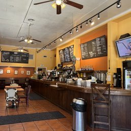 MARIN COFFEE ROASTERS - Updated February 2026 - 97 Photos & 174