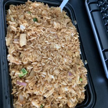SHI - Asian Fusion Near Me - Long Island City, New York