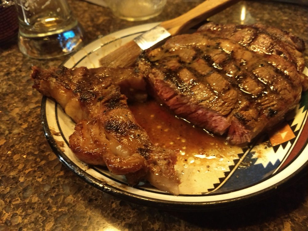 DARLAGE CUSTOM MEATS Updated September 2024 1107 W Tipton St