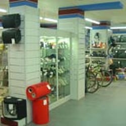 Cash Converters