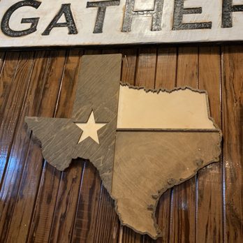 Old West Cafe - Breakfast & Brunch Near Me - Grapevine, Texas