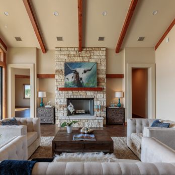 Nb Designs - Belvedere Transitional - Home Staging Near Me Nb Designs - Belvedere Transitional - Home Staging Near Me