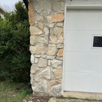 Ramirez Landscaping & More - Before - Landscaping Near Me