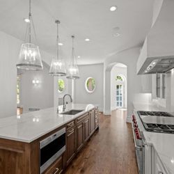 Timberline Kitchen & Bath