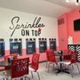 Photo of Sprinkles on Top