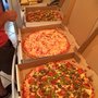 Photo of Casa De Pizza