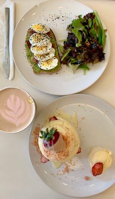 Thirty-Six Cafe by null