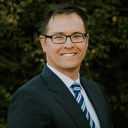 Robert Perlot, DMD, MS - Perlot Orthodontics