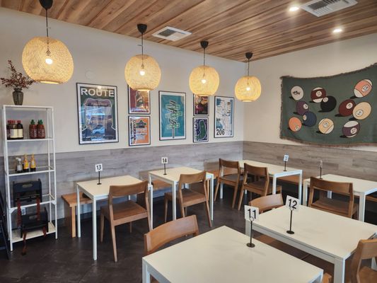 Soufend Cafe by null