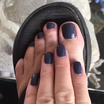 Nails World - Nail Salons Near Me - La Quinta, California