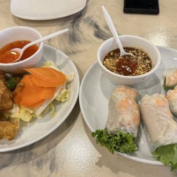 LHK Noodle Bar - Chinese Near Me - San Diego, California LHK Noodle Bar - Chinese Near Me - San Diego, California