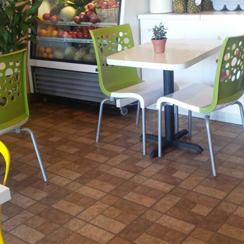 Extraordinary Fruits - Juice Bars & Smoothies Near Me - Spring Valley, California Extraordinary Fruits - Juice Bars & Smoothies Near Me - Spring Valley, California