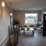 Photo of Phase II Electric
