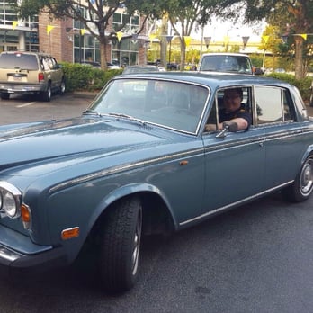 Midas - Rolls Royce. - Oil Change Stations Near Me - Mount Pleasant, South Carolina Midas - Rolls Royce. - Oil Change Stations Near Me - Mount Pleasant, South Carolina