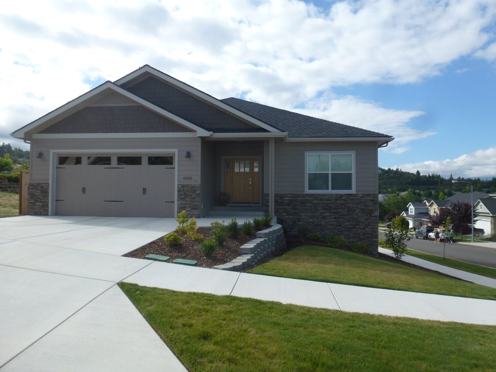 DEBBIE OLSON Bend, OR Yelp