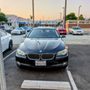Photo of CarHub Auto Group