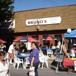 Annual Ronkonkoma Chamber of Commerce Labor Day Wknd Street Fair