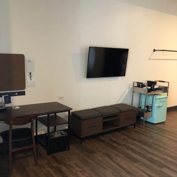 Origin Hotel Westminster - Hotels Near Me - Westminster, Colorado Origin Hotel Westminster - Hotels Near Me - Westminster, Colorado