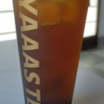 Yaaas Tea - Green iced tea - Bubble Tea Near Me - Farmingdale, New York Yaaas Tea - Green iced tea - Bubble Tea Near Me - Farmingdale, New York