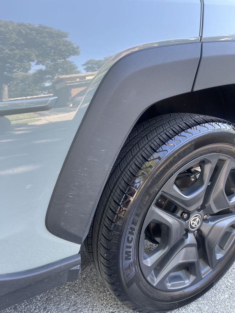 UDO’S PRARIE STATE CAR WASH Updated August 2024 25 Reviews 196 S