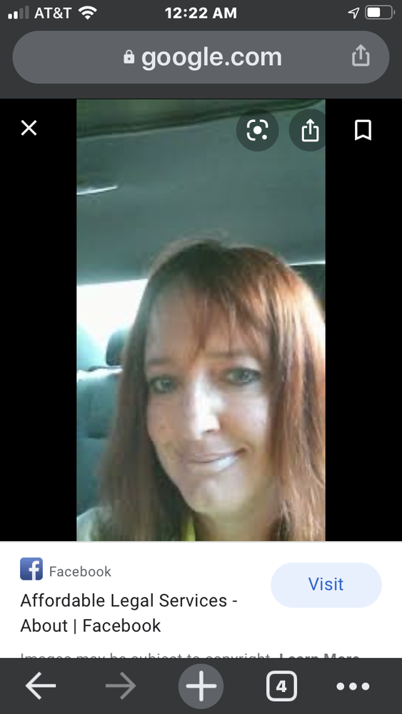 Affordable Legal Services - divorce attorney in Baton Rouge, LA