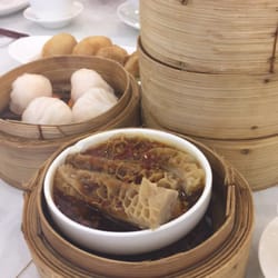彩晶軒