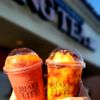 Ding Tea Los Angeles gift card