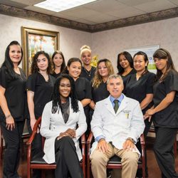 Russo Donato S MD - Add a caption