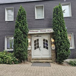 Heide Hof