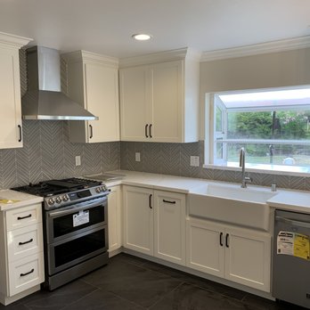 Josue's Handyman - Kitchen remodeling san jose ca. - Handyman Near Me Josue's Handyman - Kitchen remodeling san jose ca. - Handyman Near Me