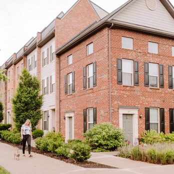 LC Mount Juliet - Apartments Near Me - Mount Juliet, Tennessee LC Mount Juliet - Apartments Near Me - Mount Juliet, Tennessee
