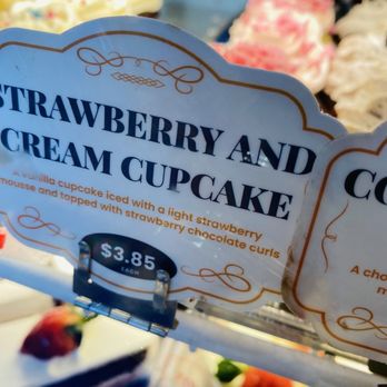 Freed's Dessert Shop - Desserts Near Me - Las Vegas, Nevada Freed's Dessert Shop - Desserts Near Me - Las Vegas, Nevada