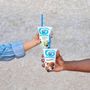 Photo of Gud2go Food store