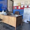 Santa Ana Smog & Auto Repair gift card