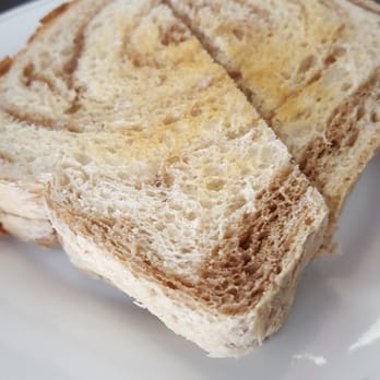 Salt & Pepper - Breakfast & Brunch Near Me - Worcester, Massachusetts Salt & Pepper - Breakfast & Brunch Near Me - Worcester, Massachusetts