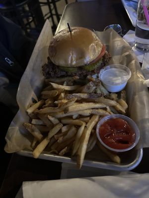 One Under Craft Beer & Eats by null