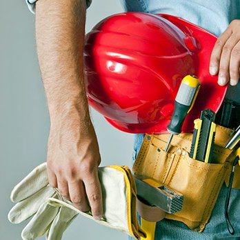 Hang Time Handyman - We offer a variety of handyman services! - Handyman Near Me