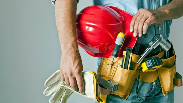 We offer a variety of Handyman Services - Hang Time Handyman Services is a family owned Business that strives on providing quality service to every customer. We provide many services such has TV mounting and installation, ceiling fan and lighting installation, wall hangings, cord concealment, furniture assembly and more. We offer a variety of Handyman Services - Hang Time Handyman Services is a family owned Business that strives on providing quality service to every customer. We provide many services such has TV mounting and installation, ceiling fan and lighting installation, wall hangings, cord concealment, furniture assembly and more.