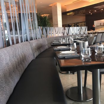 Vida - Seating - New American Near Me - Miami Beach, Florida Vida - Seating - New American Near Me - Miami Beach, Florida