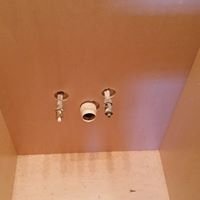 Slide of G & L Home Improvement