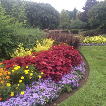 Centennial Park - Parks Near Me - Nashville, Tennessee