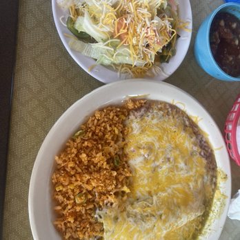 Adriana's Mexican Restaurant - Gluten free chicken enchiladas and papas tacos - Mexican Near Me - Cottonwood, Arizona Adriana's Mexican Restaurant - Gluten free chicken enchiladas and papas tacos - Mexican Near Me - Cottonwood, Arizona