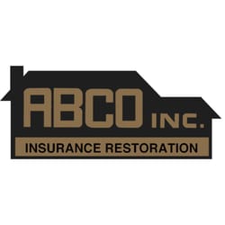 Abco Restoration
