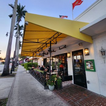 Via Flagler by The Breakers - Shopping Centers Near Me - Palm Beach, Florida Via Flagler by The Breakers - Shopping Centers Near Me - Palm Beach, Florida