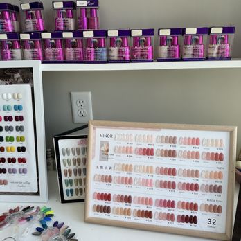 Chi Nail Salon - Nail Salons Near Me - Westfield, Indiana Chi Nail Salon - Nail Salons Near Me - Westfield, Indiana